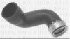 BMW 11613450222 Charger Intake Hose